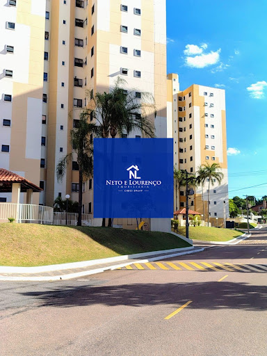 Apartamento, 3 quartos, 96 m² - Foto 16