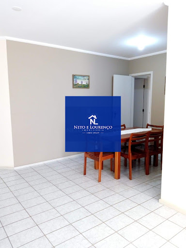 Apartamento, 3 quartos, 96 m² - Foto 17