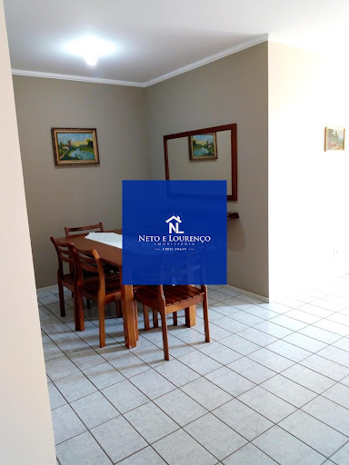 Apartamento, 3 quartos, 96 m² - Foto 18