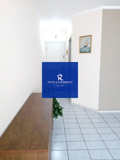 Apartamento, 3 quartos, 96 m² - Foto 19