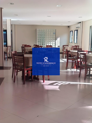 Apartamento, 3 quartos, 96 m² - Foto 4