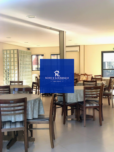 Apartamento, 3 quartos, 96 m² - Foto 6