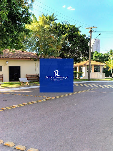 Apartamento, 3 quartos, 96 m² - Foto 7