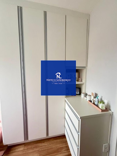 Apartamento, 2 quartos, 44 m² - Foto 15