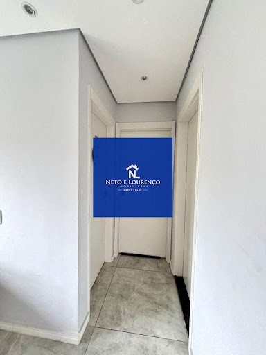 Apartamento, 2 quartos, 44 m² - Foto 17