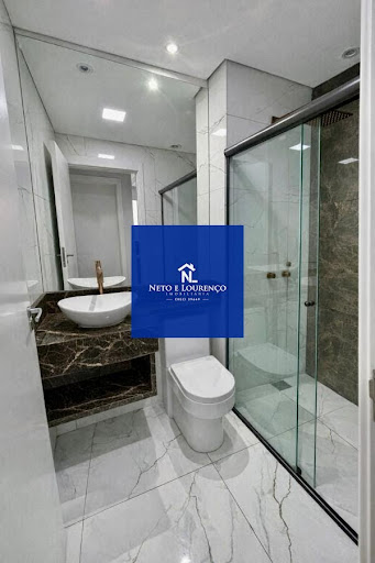 Apartamento, 2 quartos, 44 m² - Foto 18