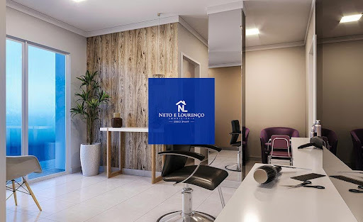 Apartamento, 2 quartos, 44 m² - Foto 21