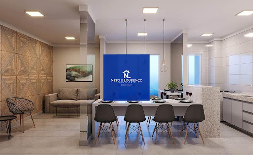 Apartamento, 2 quartos, 44 m² - Foto 22