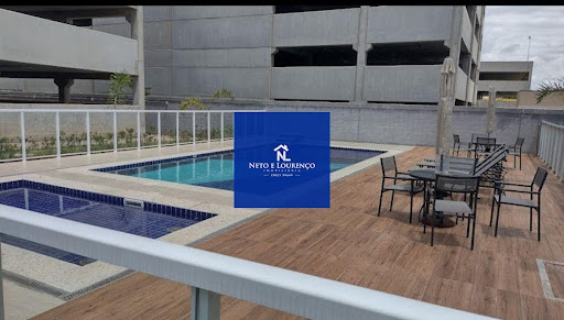 Apartamento, 2 quartos, 44 m² - Foto 24