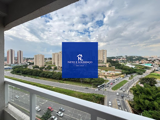 Apartamento, 2 quartos, 44 m² - Foto 25