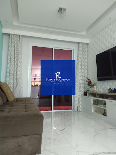Apartamento, 3 quartos, 71 m² - Foto 1