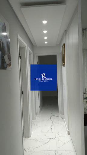 Apartamento, 3 quartos, 71 m² - Foto 10