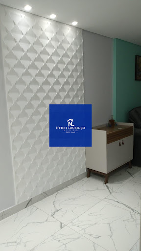 Apartamento, 3 quartos, 71 m² - Foto 11