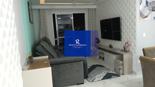 Apartamento, 3 quartos, 71 m² - Foto 12
