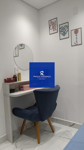 Apartamento, 3 quartos, 71 m² - Foto 13