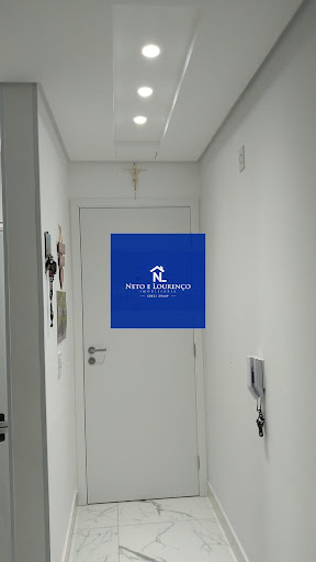 Apartamento, 3 quartos, 71 m² - Foto 14