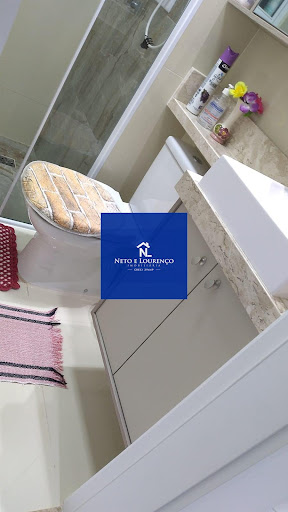 Apartamento, 3 quartos, 71 m² - Foto 15