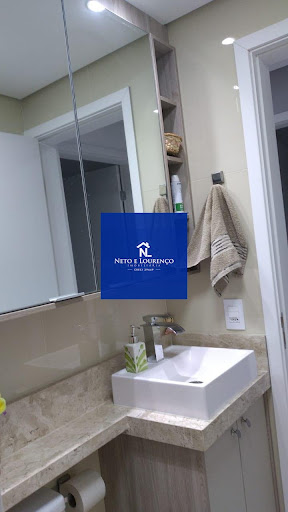 Apartamento, 3 quartos, 71 m² - Foto 16