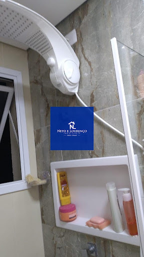 Apartamento, 3 quartos, 71 m² - Foto 17