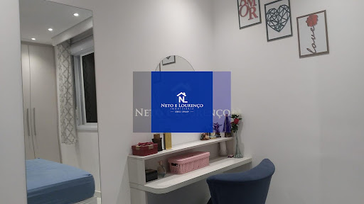 Apartamento, 3 quartos, 71 m² - Foto 21
