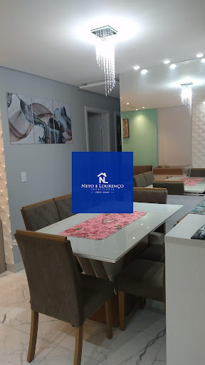 Apartamento, 3 quartos, 71 m² - Foto 3