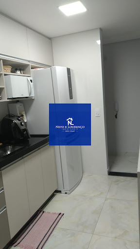 Apartamento, 3 quartos, 71 m² - Foto 4