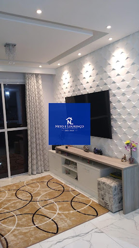 Apartamento, 3 quartos, 71 m² - Foto 5