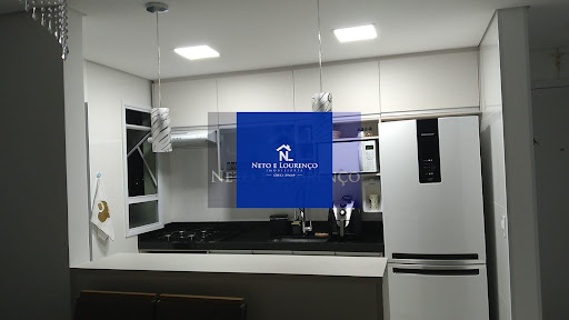 Apartamento, 3 quartos, 71 m² - Foto 7