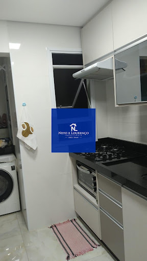 Apartamento, 3 quartos, 71 m² - Foto 8