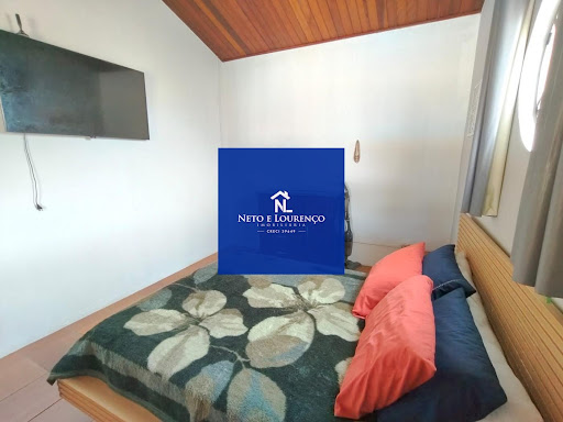 Chácara, 2 quartos, 320 m² - Foto 13