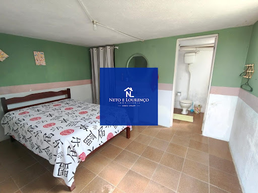 Chácara, 2 quartos, 320 m² - Foto 14