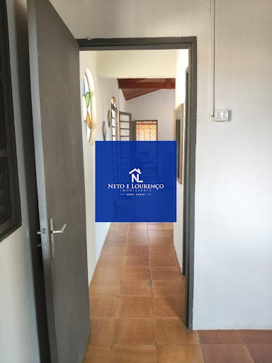 Chácara, 2 quartos, 320 m² - Foto 15