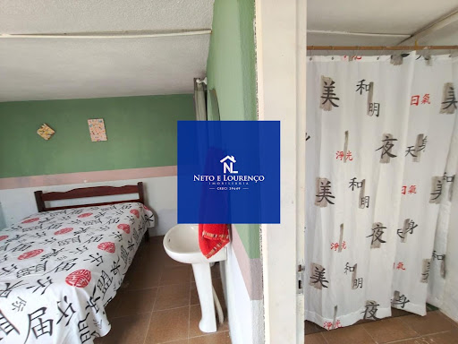 Chácara, 2 quartos, 320 m² - Foto 17
