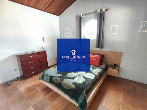 Chácara, 2 quartos, 320 m² - Foto 18