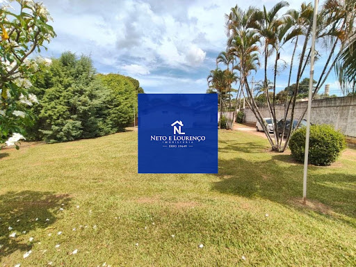 Chácara, 2 quartos, 320 m² - Foto 4