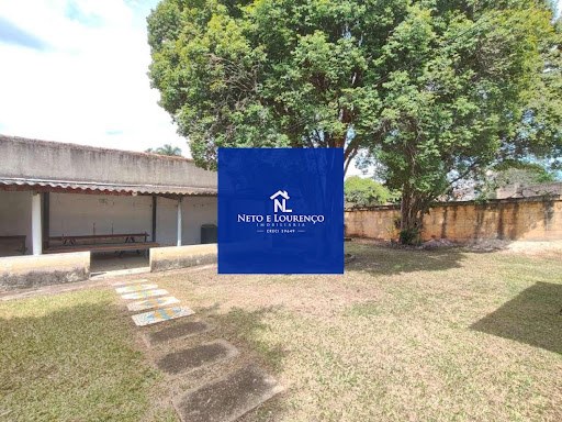 Chácara, 2 quartos, 320 m² - Foto 8