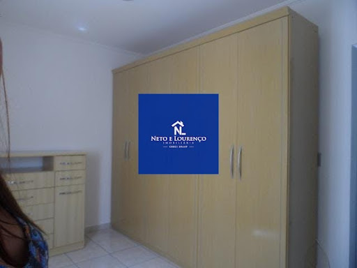 Apartamento, 2 quartos, 63 m² - Foto 10