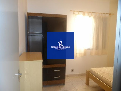Apartamento, 2 quartos, 63 m² - Foto 11