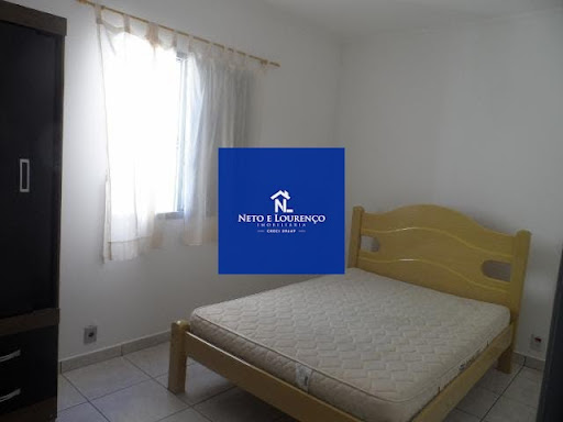 Apartamento, 2 quartos, 63 m² - Foto 12