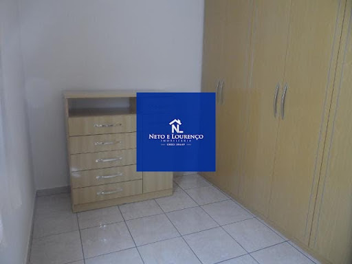 Apartamento, 2 quartos, 63 m² - Foto 13