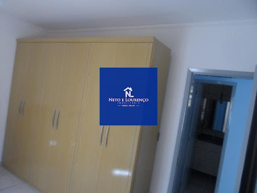 Apartamento, 2 quartos, 63 m² - Foto 14