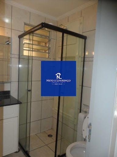 Apartamento, 2 quartos, 63 m² - Foto 15