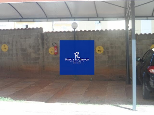Apartamento, 2 quartos, 63 m² - Foto 16