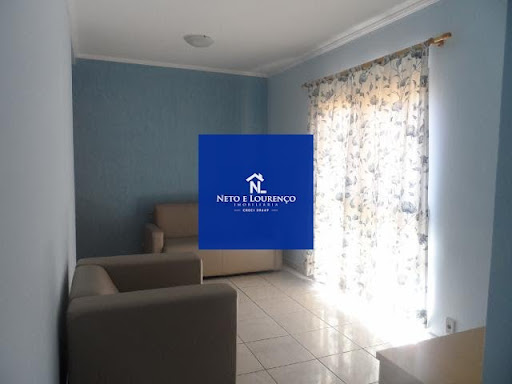 Apartamento, 2 quartos, 63 m² - Foto 2