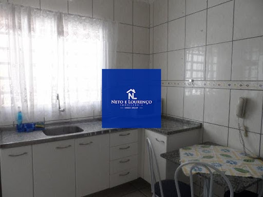 Apartamento, 2 quartos, 63 m² - Foto 3