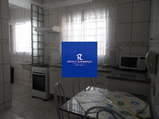 Apartamento, 2 quartos, 63 m² - Foto 4