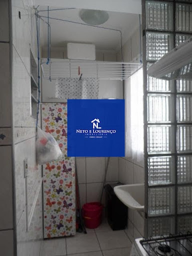 Apartamento, 2 quartos, 63 m² - Foto 5