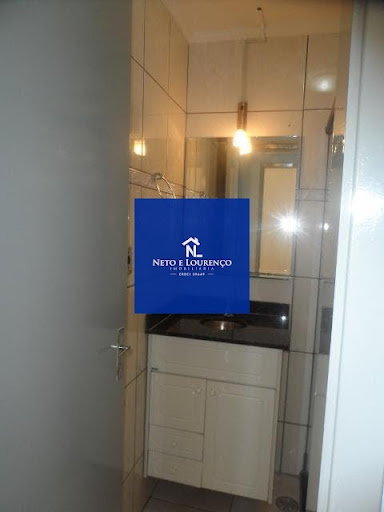 Apartamento, 2 quartos, 63 m² - Foto 6