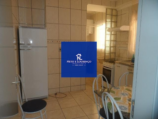 Apartamento, 2 quartos, 63 m² - Foto 7