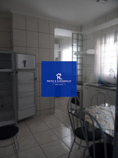 Apartamento, 2 quartos, 63 m² - Foto 8